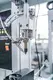 Automated Soldering Equipment Wholesale - Xiaomao Machine 5