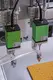 Automatic Screw Fastening Machine - - Xiaomao Machine-2 7