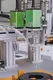 Automatic Screw Fastening Machine - - Xiaomao Machine-2 6