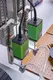 Automatic Screw Fastening Machine - - Xiaomao Machine-2 5