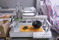 Automatic Screw Fastening Machine - - Xiaomao Machine-2 3