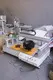 Automatic Screw Fastening Machine - - Xiaomao Machine-2 4