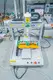 Automatic Glue Dispensing Machine - - Xiaomao Machine-3 3