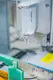 Automatic Glue Dispensing Machine - - Xiaomao Machine-3 9