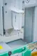 Automatic Glue Dispensing Machine - - Xiaomao Machine-3 8