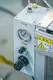 Automatic Glue Dispensing Machine - - Xiaomao Machine-3 7
