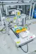 Automatic Glue Dispensing Machine - - Xiaomao Machine-3 4
