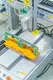 Automatic Glue Dispensing Machine - - Xiaomao Machine-3 5