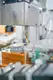 Automated Glue Dispensing Machine - - Xiaomao Machine-1 8