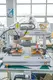 Automated Glue Dispensing Machine - - Xiaomao Machine-1 3