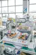 Automated Glue Dispensing Machine - - Xiaomao Machine-1 5