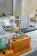 Automated Glue Dispensing Machine - - Xiaomao Machine-1 7