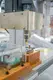 Automated Glue Dispensing Machine - - Xiaomao Machine-1 6