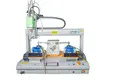 Auto Screw Machine by Xiaomao Machine-6 2