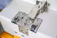 Auto Screw Machine by Xiaomao Machine-6 8