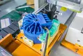 Auto Screw Machine by Xiaomao Machine-6 7