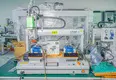 Auto Screw Machine by Xiaomao Machine-6 3