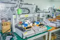 Auto Screw Machine by Xiaomao Machine-6 4