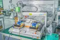 Auto Screw Machine by Xiaomao Machine-6 5