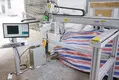 Automatic Screw Fastening Machine by Xiaomao Machine-3 4