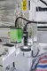 Automatic Screw Fastening Machine by Xiaomao Machine-3 9