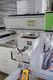 Automatic Screw Fastening Machine by Xiaomao Machine-3 8