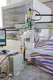 Automatic Screw Fastening Machine by Xiaomao Machine-3 7