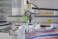 Automatic Screw Fastening Machine by Xiaomao Machine-3 6