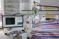 Automatic Screw Fastening Machine by Xiaomao Machine-3 5