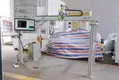 Automatic Screw Fastening Machine by Xiaomao Machine-3 3