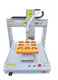 Cnc Glue Dispenser Machine - - Xiaomao Machine-1 2