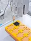 Cnc Glue Dispenser Machine - - Xiaomao Machine-1 8