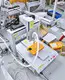 Cnc Glue Dispenser Machine - - Xiaomao Machine-1 6