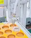 Cnc Glue Dispenser Machine - - Xiaomao Machine-1 7