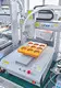 Cnc Glue Dispenser Machine - - Xiaomao Machine-1 5