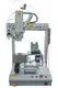 Auto Glue Dispenser Wholesale - Xiaomao Machine-1 1