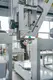 Auto Glue Dispenser Wholesale - Xiaomao Machine-1 7