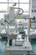 Auto Glue Dispenser Wholesale - Xiaomao Machine-1 3