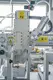 Auto Glue Dispenser Wholesale - Xiaomao Machine-1 6