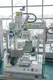 Auto Glue Dispenser Wholesale - Xiaomao Machine-1 5