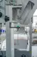 Auto Glue Dispenser Wholesale - Xiaomao Machine-1 8