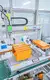 Automatic Screw Driving Machine Wholesale - Xiaomao Machine 3