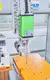 Automatic Screw Driving Machine Wholesale - Xiaomao Machine 6