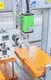Automatic Screw Driving Machine Wholesale - Xiaomao Machine 5