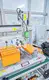 Automatic Screw Driving Machine Wholesale - Xiaomao Machine 4