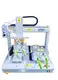 Auto Glue Dispenser Wholesale - Xiaomao Machine-4 2