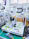 Auto Glue Dispenser Wholesale - Xiaomao Machine-4 4
