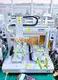 Auto Glue Dispenser Wholesale - Xiaomao Machine-4 3