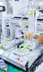 Auto Glue Dispenser Wholesale - Xiaomao Machine-4 5