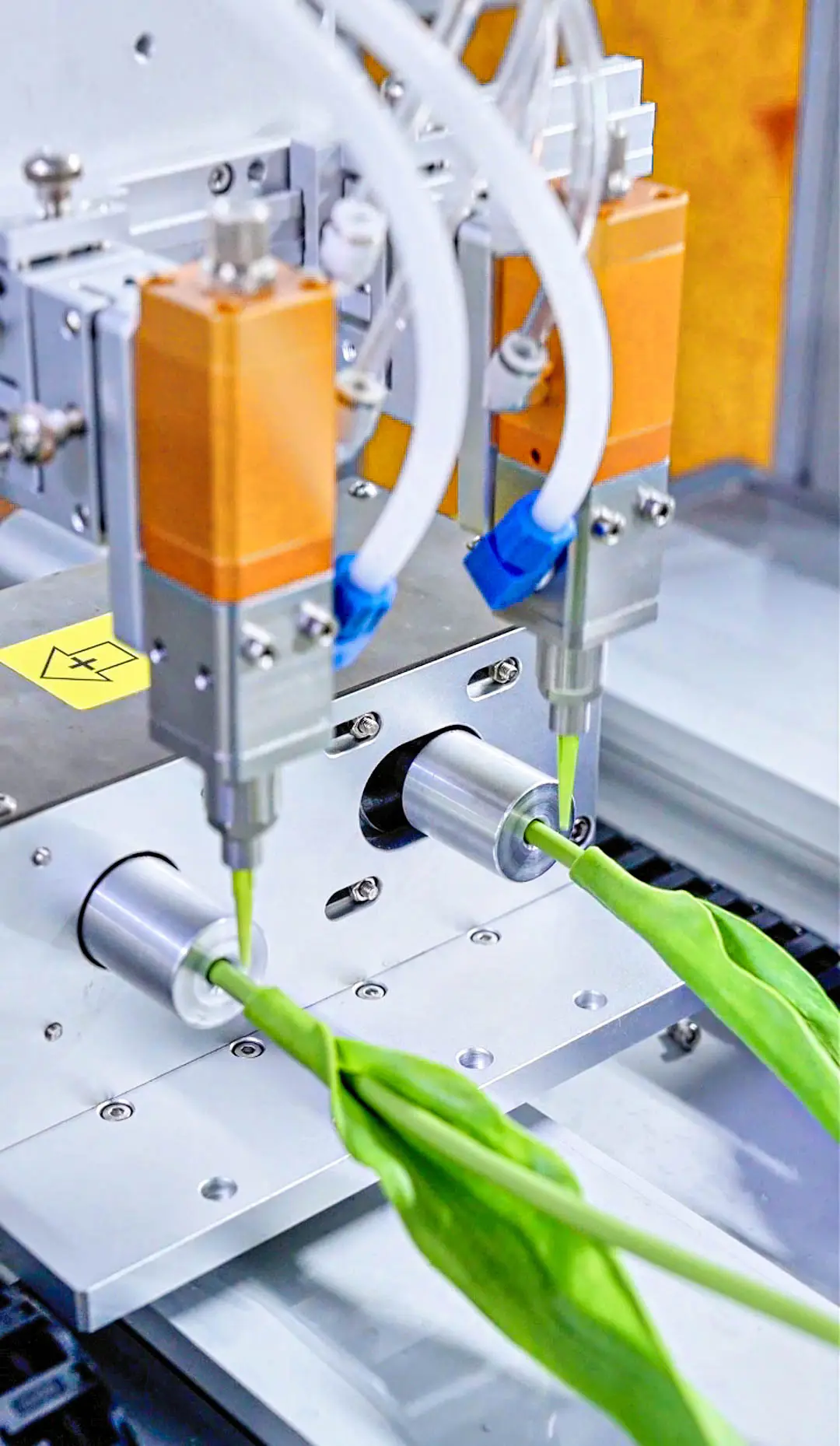 Auto Glue Dispenser Wholesale - Xiaomao Machine-4 7